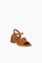 Pierre Cardin Kadın Sandalet PC-54634
