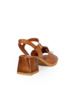 Pierre Cardin Kadın Sandalet PC-54634