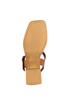 Pierre Cardin Kadın Sandalet PC-54634