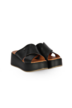 Pierre Cardin Kadın Terlik PC-54641