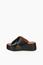 Pierre Cardin Kadın Terlik PC-54641
