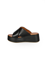 Pierre Cardin Kadın Terlik PC-54641