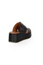 Pierre Cardin Kadın Terlik PC-54641