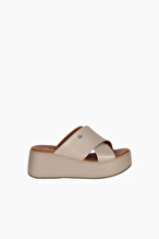 Pierre Cardin Kadın Terlik PC-54641
