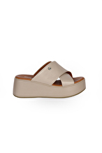 Pierre Cardin Kadın Terlik PC-54641