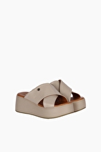 Pierre Cardin Kadın Terlik PC-54641