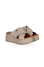 Pierre Cardin Kadın Terlik PC-54641