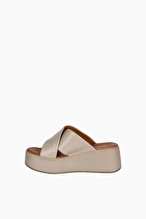 Pierre Cardin Kadın Terlik PC-54641