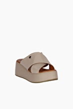 Pierre Cardin Kadın Terlik PC-54641