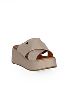 Pierre Cardin Kadın Terlik PC-54641