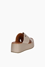 Pierre Cardin Kadın Terlik PC-54641