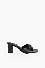 Pierre Cardin Kadın Terlik PC-54726