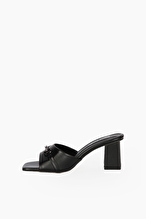 Pierre Cardin Kadın Terlik PC-54726
