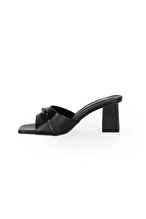 Pierre Cardin Kadın Terlik PC-54726