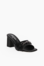 Pierre Cardin Kadın Terlik PC-54726