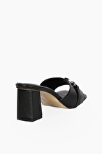 Pierre Cardin Kadın Terlik PC-54726