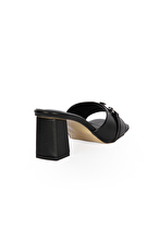 Pierre Cardin Kadın Terlik PC-54726