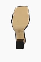 Pierre Cardin Kadın Terlik PC-54726