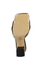 Pierre Cardin Kadın Terlik PC-54726
