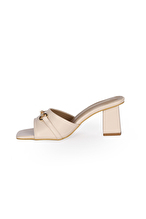 Pierre Cardin Kadın Terlik PC-54726