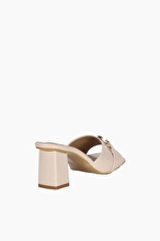 Pierre Cardin Kadın Terlik PC-54726