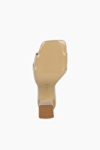Pierre Cardin Kadın Terlik PC-54726