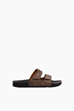 Pierre Cardin Erkek Terlik PC-7039