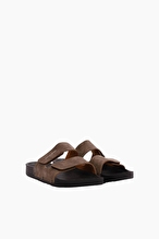 Pierre Cardin Erkek Terlik PC-7039