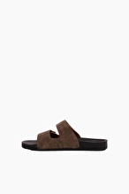 Pierre Cardin Erkek Terlik PC-7039