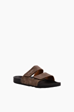 Pierre Cardin Erkek Terlik PC-7039