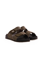 Pierre Cardin Erkek Terlik PC-7406