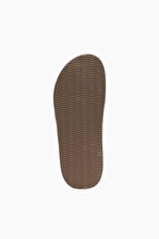 Pierre Cardin Erkek Terlik PC-7406