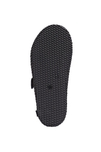 Pierre Cardin Kadın Terlik PC-55813