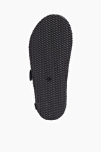 Pierre Cardin Kadın Terlik PC-55813