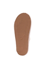 Pierre Cardin Kadın Terlik PC-55813