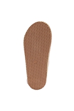 Pierre Cardin Kadın Terlik PC-55813