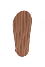 Pierre Cardin Kadın Terlik PC-55813