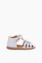 United Colors Of Benetton Çocuk Sandalet BN-1531
