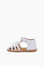 United Colors Of Benetton Çocuk Sandalet BN-1531