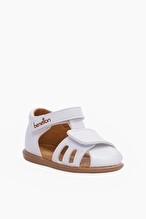 United Colors Of Benetton Çocuk Sandalet BN-1531