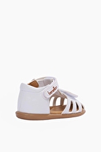 United Colors Of Benetton Çocuk Sandalet BN-1531