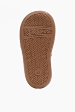 United Colors Of Benetton Çocuk Sandalet BN-1531