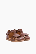 United Colors Of Benetton Çocuk Sandalet BN-1531