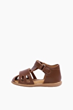 United Colors Of Benetton Çocuk Sandalet BN-1531