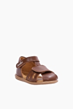 United Colors Of Benetton Çocuk Sandalet BN-1531