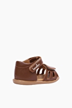 United Colors Of Benetton Çocuk Sandalet BN-1531