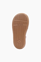 United Colors Of Benetton Çocuk Sandalet BN-1531