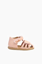 United Colors Of Benetton Çocuk Sandalet BN-1531
