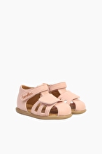 United Colors Of Benetton Çocuk Sandalet BN-1531
