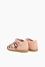 United Colors Of Benetton Çocuk Sandalet BN-1531
